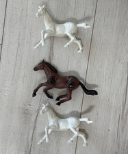 Breyer Stablemates #59197 Set