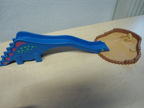 Playmobil klicky 3822 4070 - klicky, 3822/4070