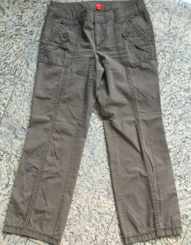 Esprit cargo hose gr 42 - gr., 42*