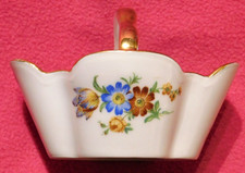 Schönes kleines Konfekt