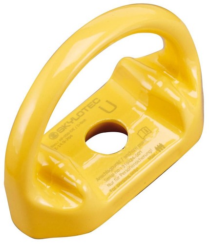 Skylotec anschlagpunkt bolt - anschlagpunkt, d-bolt