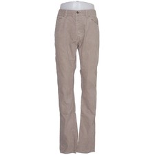 L.O.G.G by H&M, Cordhose