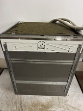 Miele G 4975 VI XXL Voll