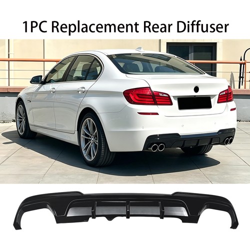 Für bmw 5er f10 - für,