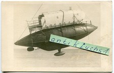 Foto :  seltenes Deutsches