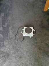 Boman Einplattenherd