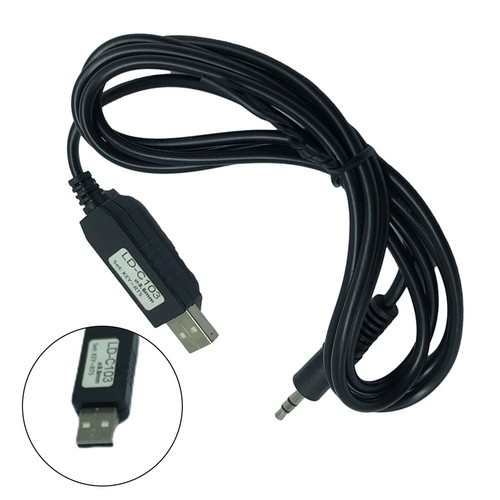 Amateurfunk auto sender - cw, usb