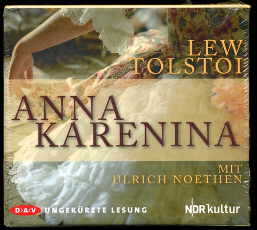 Lew tolstoi anna - lew, tolstoi★anna