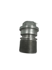 Yamaha Gabelverschluss YZ250