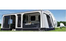 Wigo Rolli Plus Ambiente