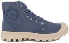 Palladium Pampa Hi Herren |