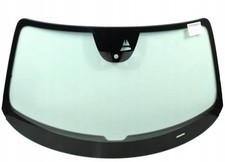 Frontscheibe Windschutzscheibe
