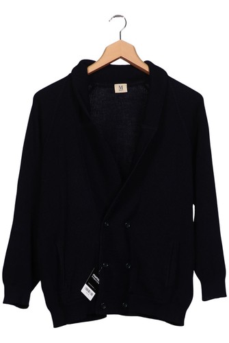 Maerz strickjacke herren - strickjacke,