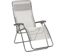 Relaxsessel Lafuma RSXA Clip