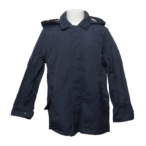 Zara parka jungen größe - zara,, jungen,