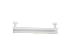 Schlaufengleiter für 50mm