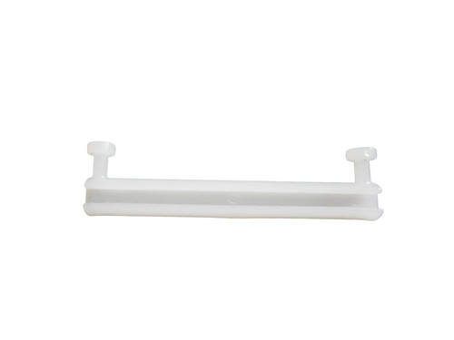 Schlaufengleiter für 50mm