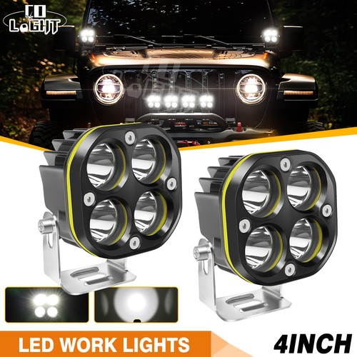 Zoll 21w led - 3,