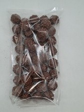 1 x 700gr. Lindt Museumskugeln