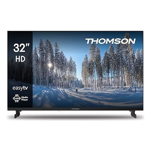 Thomson 32hd2s13 led - led, 32
