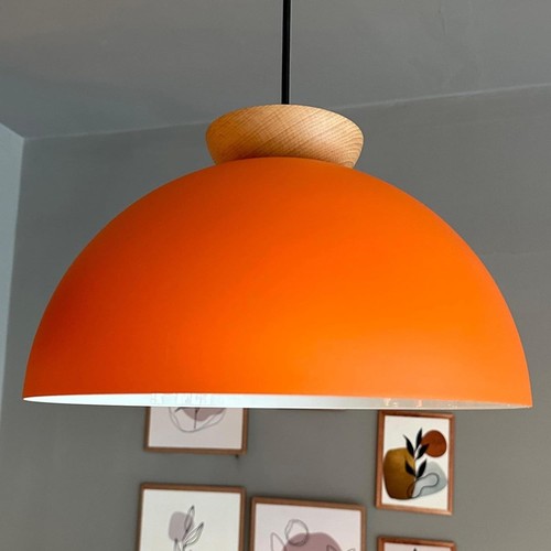 Bamyum yimpi küchenlampe - yimpi,
