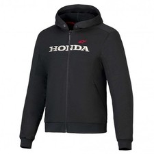 Alpinestars Herren Honda