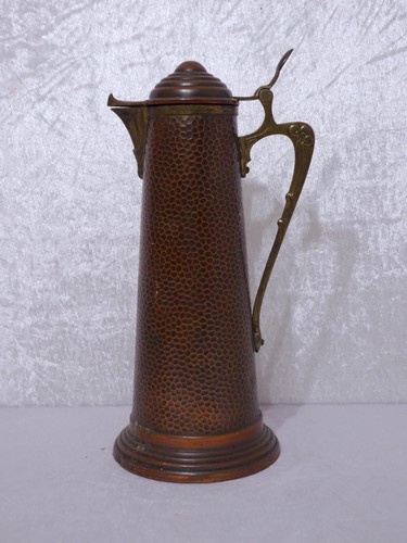 Antike jugendstil design - antike,