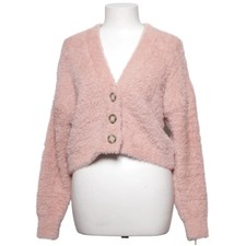 DeFacto, Bolero, Größe: M