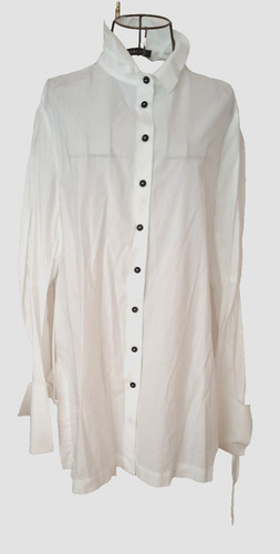Rundholz damenmode bluse - rundholz,