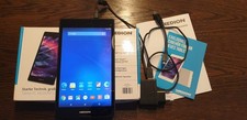 Medion lifetab p8314 zoll - medion,