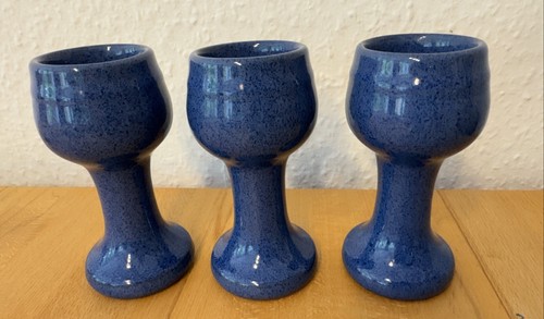 Friesland ammerland blau - ammerland,