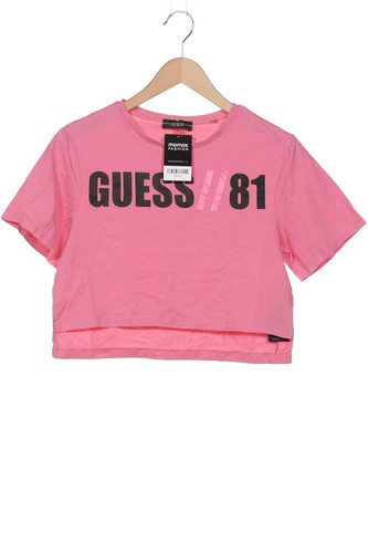 Guess shirt damen - damen,