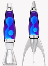 MATHMOS Ersatz Flasche