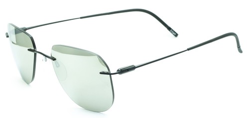 Silhouette 5561 9040 54mm - silhouette,
