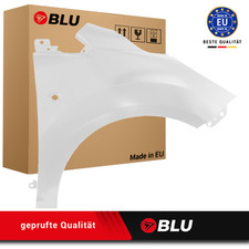 Kotflügel für FORD KA II 2