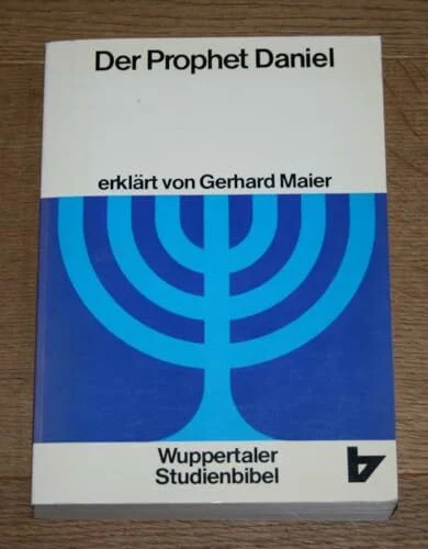 Wuppertaler studienbibel at - wuppertaler,