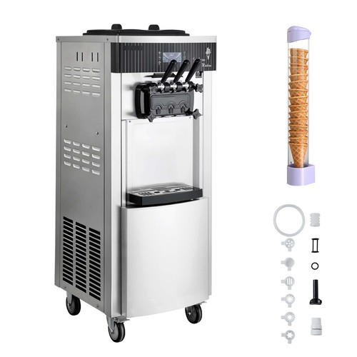 Uimoso gewerbliche - uimoso,
