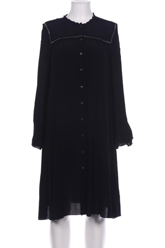 Max kleid damen dress - kleid,
