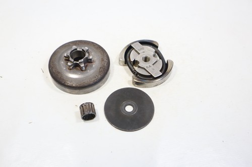 Original kupplungsbaugruppe - original,