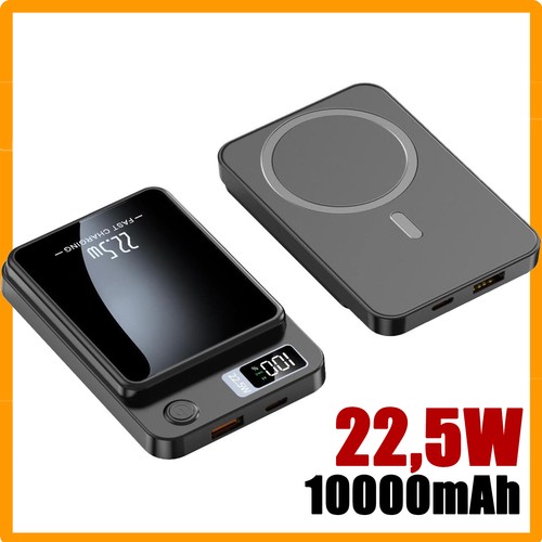 Wireless chargers power - wireless,