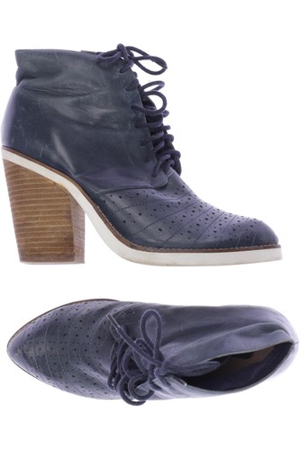 Asos stiefelette damen - asos,