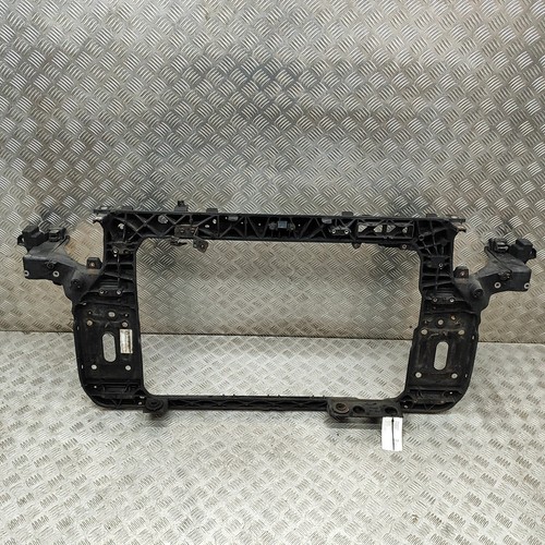 Kia sportage slam panel - kia,