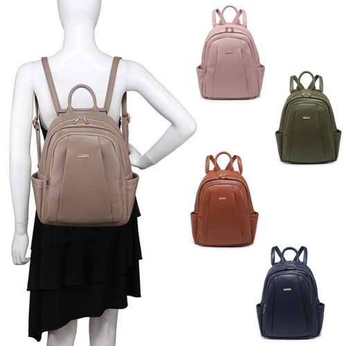 Boutique damen rucksack - damen,