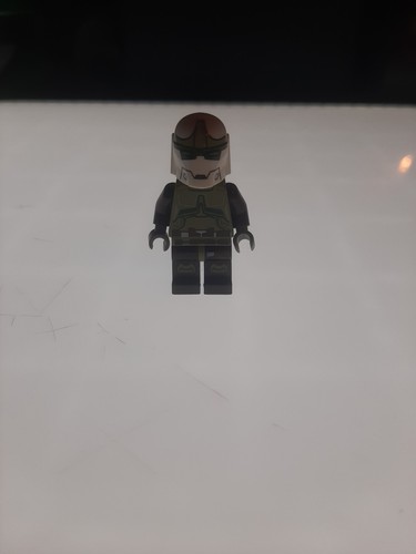 Lego star wars seperatist - lego,