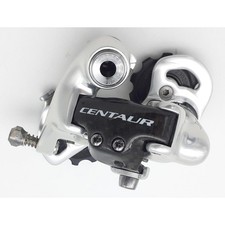 Campagnolo Centaur Carbon 10