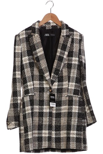 Zara mantel damen - damen, parka