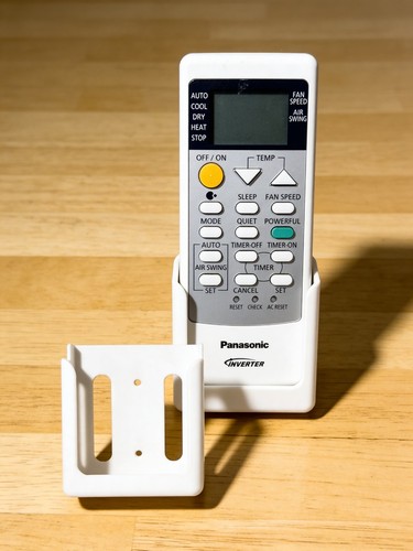 Wandhalter für panasonic - wandhalter,