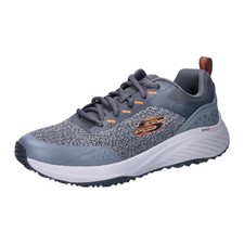 Skechers Herren