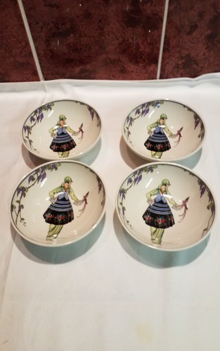 Villeroy boch design - boch,