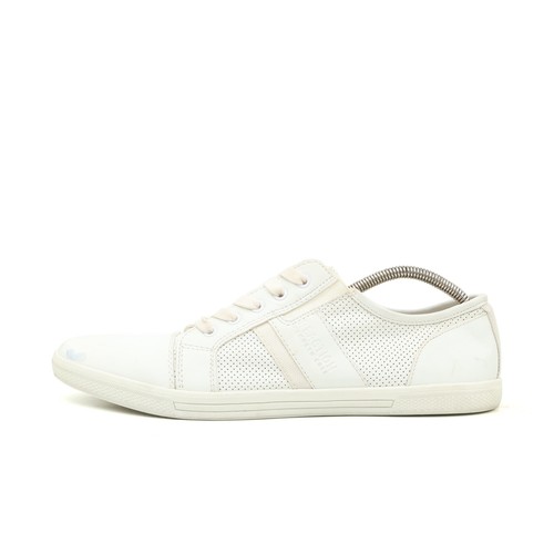 Kenneth cole reaction - kenneth, herren